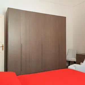  Apartment Le Luminarie - Creative